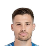 Mihály Kata
