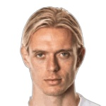 S. Þórðarson