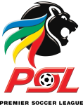 Premier Soccer League 2025-2026