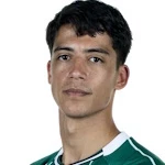 J. Malatini