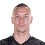 L. Skorupski