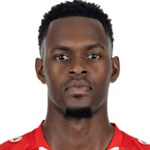 player photo