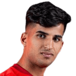 player photo