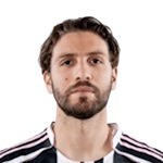 M. Locatelli