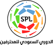 Pro League 2025-2026