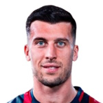player photo