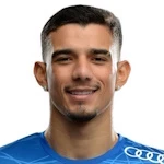 Pedro Igor de Sousa Carneiro Martins