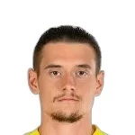 Patrik Vasiľ