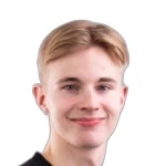 T. Koivisto