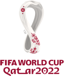World Cup - Qualification Europe 2024-2025