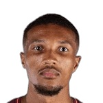J. Gbamin