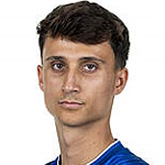 player photo