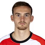 player photo