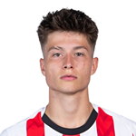 player photo