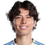 player photo