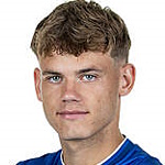 player photo