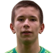 M. Laskov
