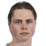 N. Kujasalo