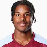 Triston Rowe