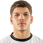 player photo