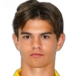 player photo