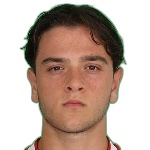 B. Cetin