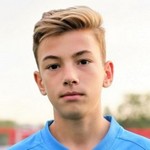 D. Ciubăncan