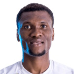 Chibuike Nwaiwu