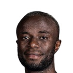 V. Osuagwu