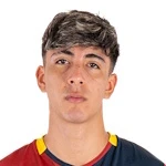 H. Cuenca