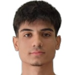 D. Avcı