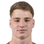 Toni Majić