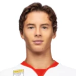 J. Mellberg