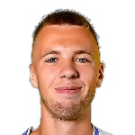 player photo