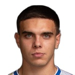 player photo
