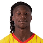 F. Sylla