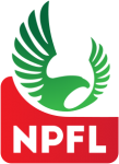 competition logo