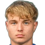 Magnus Elias Baars