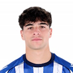player photo