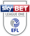 League One 2025-2026