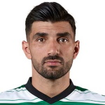 player photo