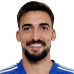 player photo