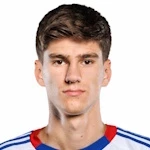 player photo