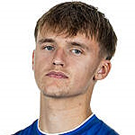 player photo