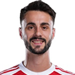 Fábio Vieira
