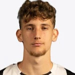 Zoran Alilović