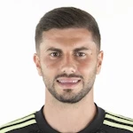 H. Moldovan
