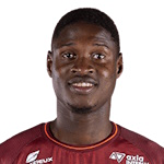 Sadibou Sané