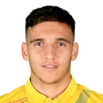 player photo