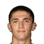 Adnan Aktaş